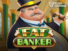 Fortunejack casino bonus codes {BZXCF}70