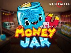 Party casino slots bonus. Online casino with $5 minimum deposit.38