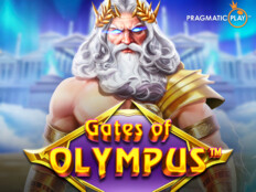 Yggdrasil casino. Buzzluck casino.86